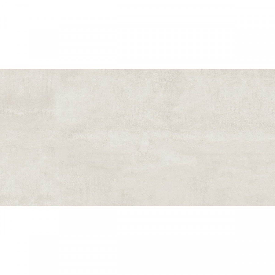 Керамогранит 120x60 8мм Флагман K952679R0001LPER ПРО Кремовый Матовый матовая бежевый Laparet