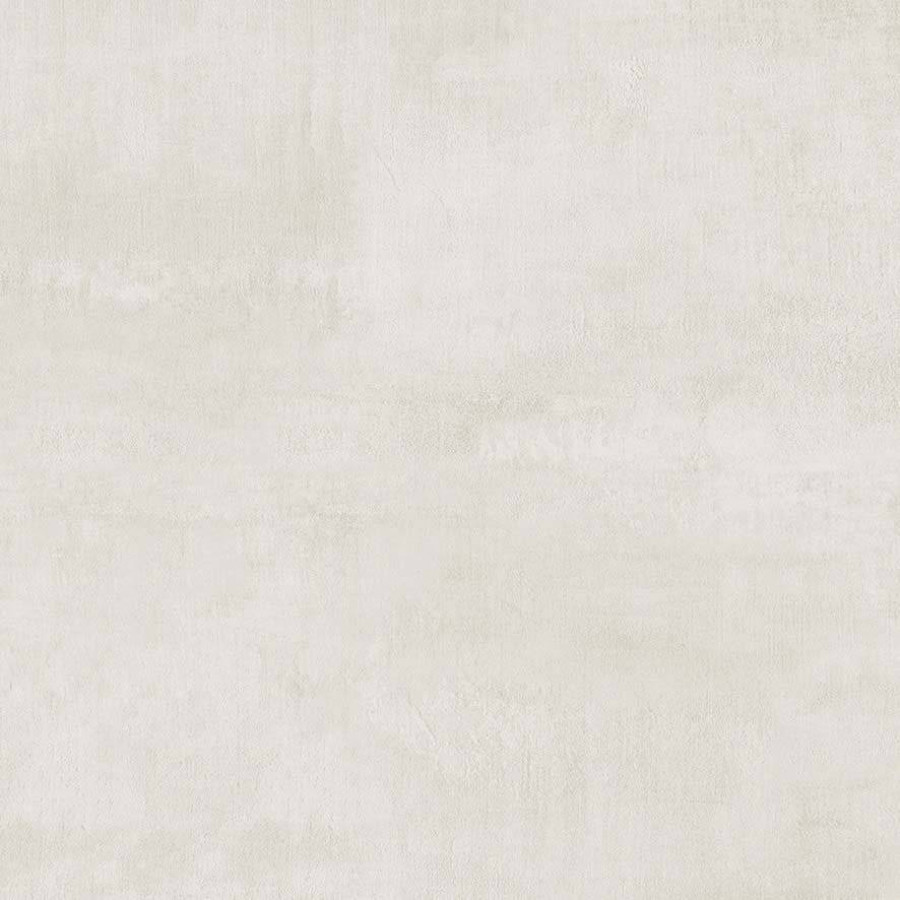 Керамогранит 60x60 8мм Флагман K952737R0001LPET ПРО Кремовый матовая белый Laparet