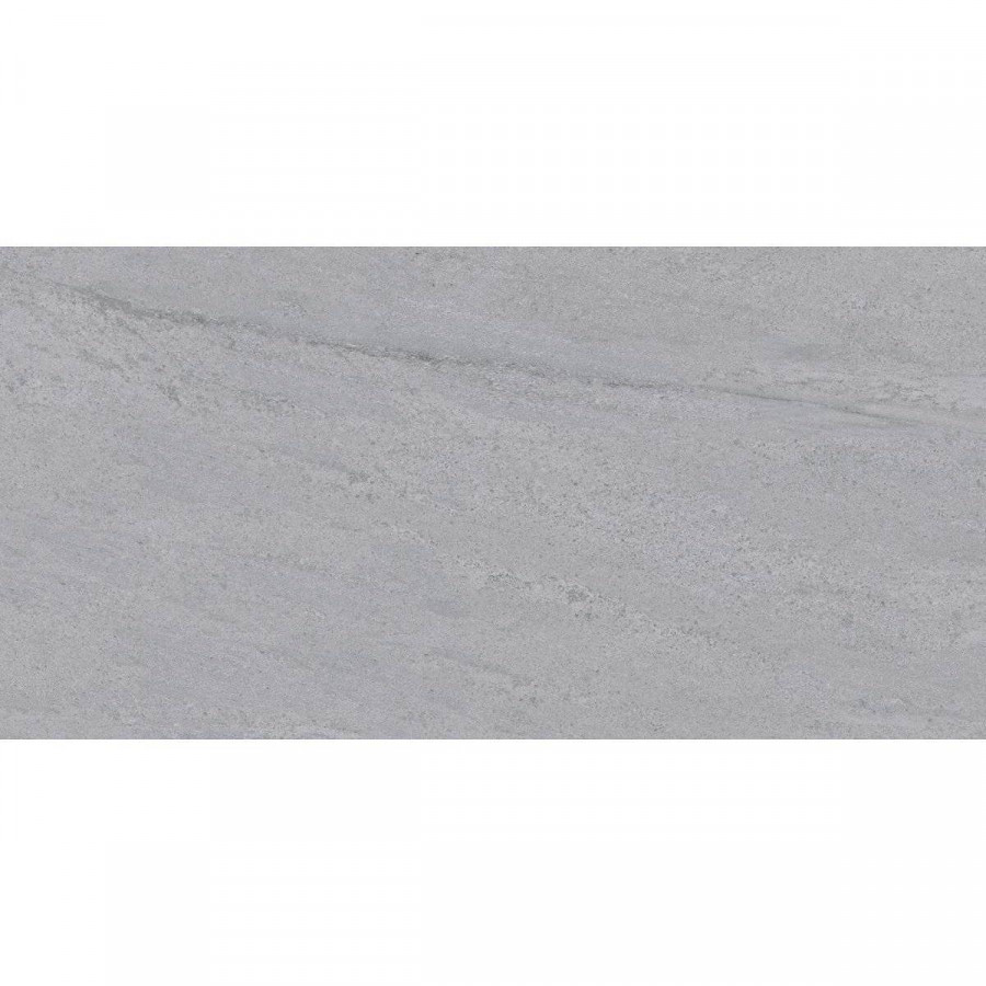 Керамогранит 120x60 8мм Noa K952675R0001LPER Серый Матовый матовая серый Laparet