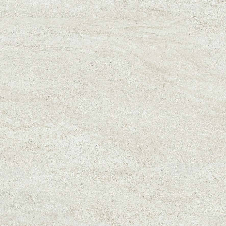 Керамогранит 60x60 8мм Ноа K952803R0001LPET Кремовый матовая белый Laparet