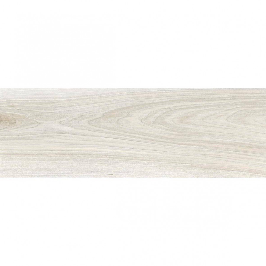 Керамическая плитка 60x20 9мм Дзен 60035 Бежевый матовая бежевый Laparet