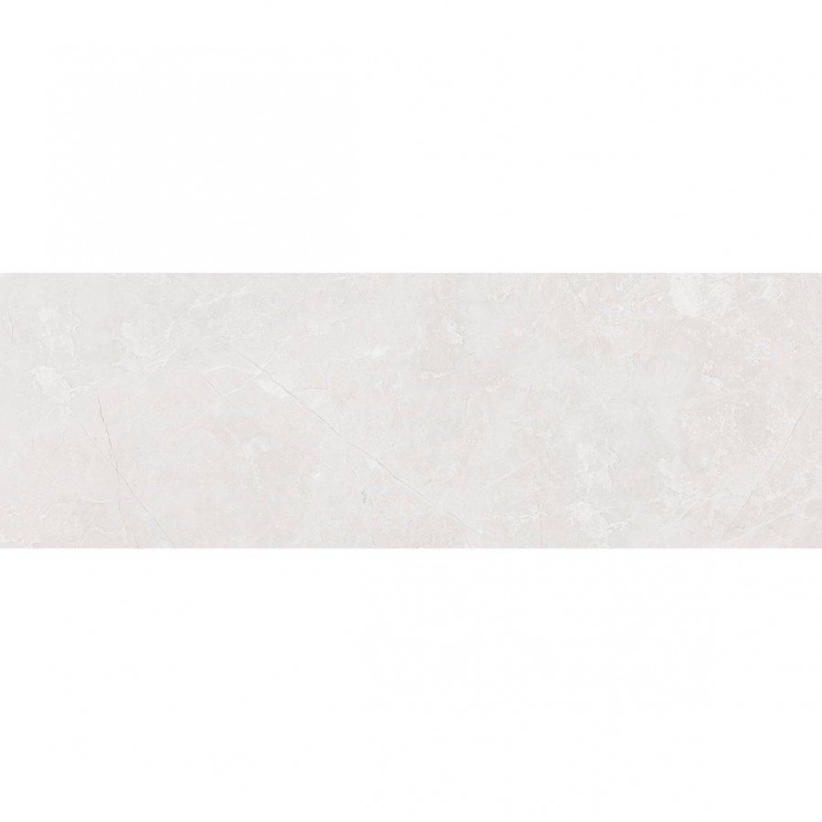 Керамическая плитка 60x20 9мм Elektra 60011 Бежевый Светлый глянцевая бежевый Laparet