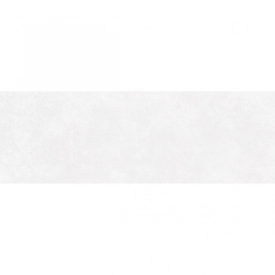 Керамическая плитка 60x20 9мм Алабама 60013 Серый матовая серый Laparet