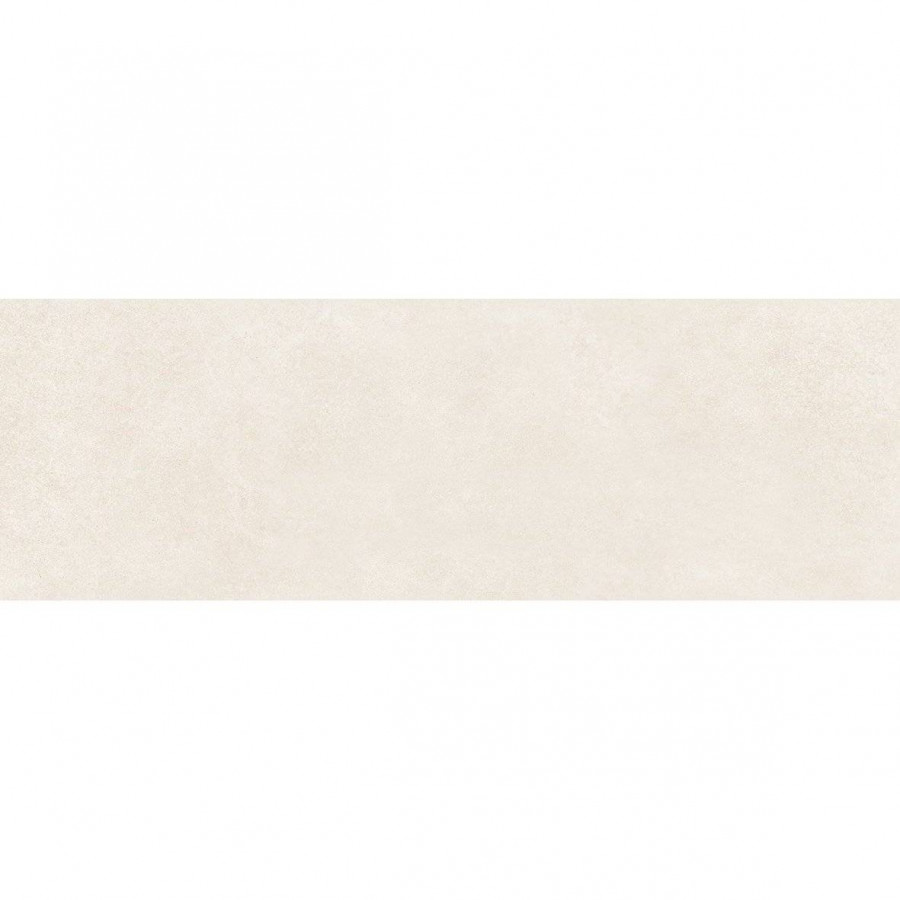 Керамическая плитка 60x20 9мм Алабама 60014 Бежевый матовая бежевый Laparet