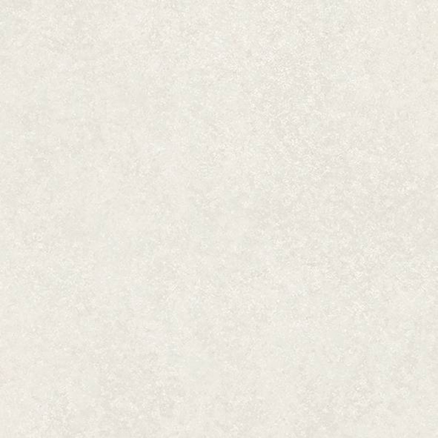 Керамогранит 40x40 8мм Атрия SG162600N Ванильный матовая белый Laparet