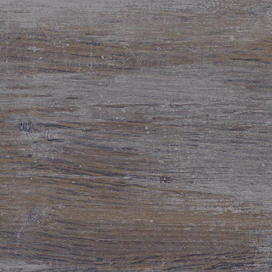 Керамогранит 40x40 8мм Гавана SG163700N Графитовый матовая серый Laparet