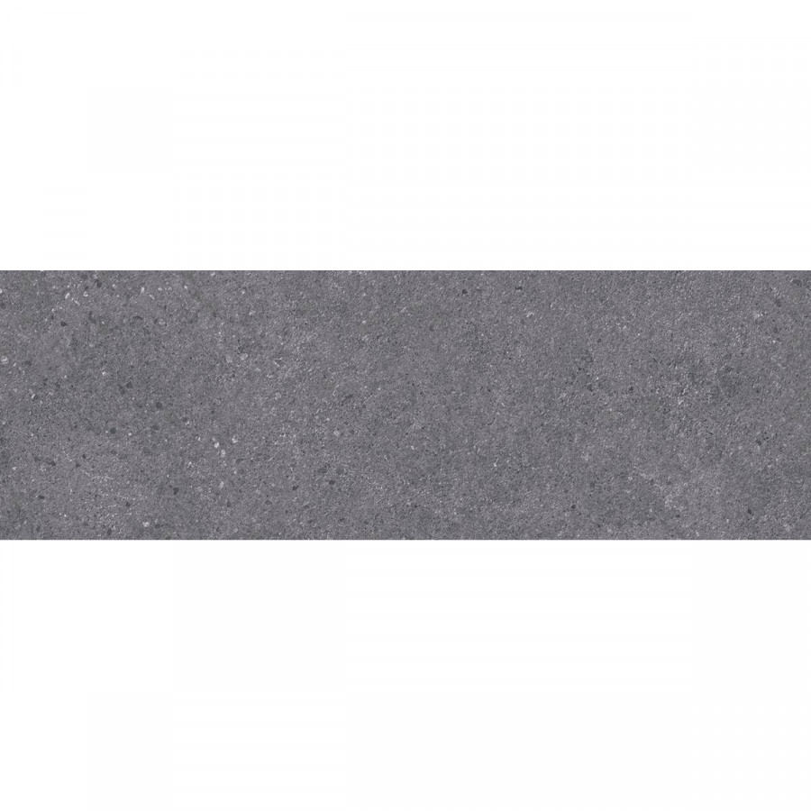 Керамическая плитка 60x20 9мм Мэйсон 60109 матовая серый Laparet