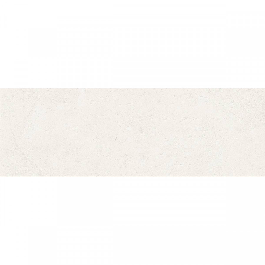 Керамическая плитка 60x20 9мм Сэнд 60105 бежевый камень матовая бежевый Laparet