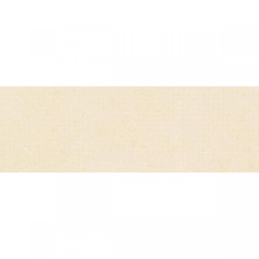 Керамическая плитка 60x20 9мм Story 60098 матовая бежевый Laparet