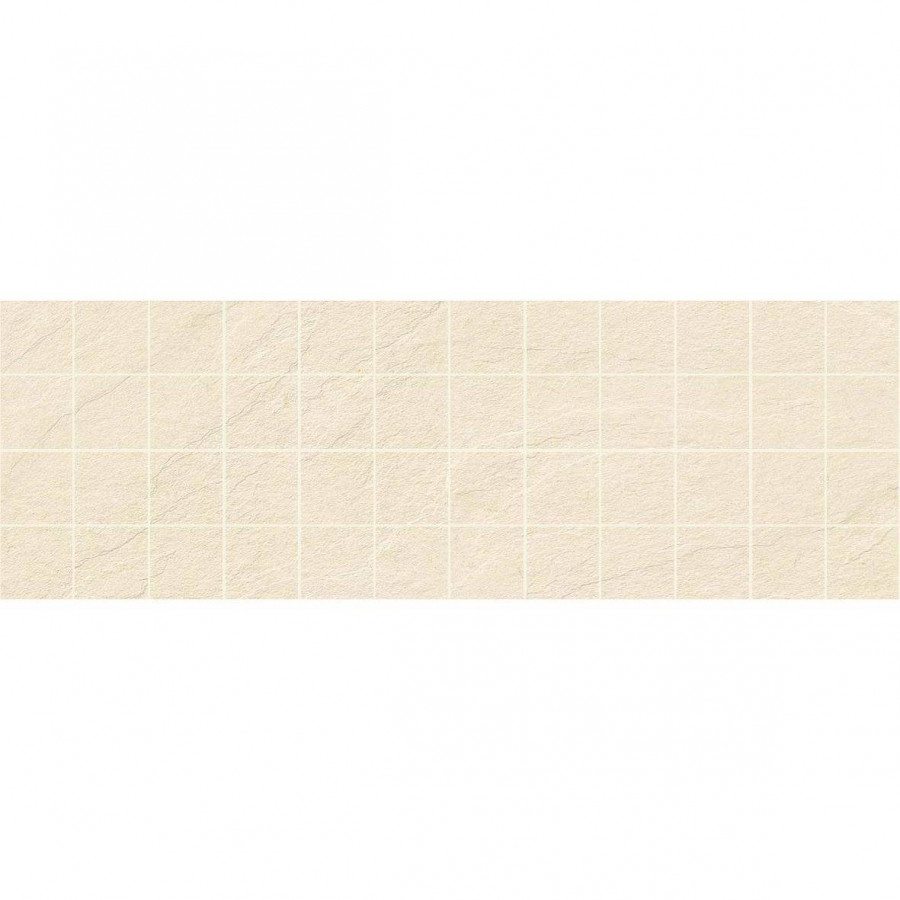 Декор 60x20 9мм Стори MM60097 матовая бежевый Laparet