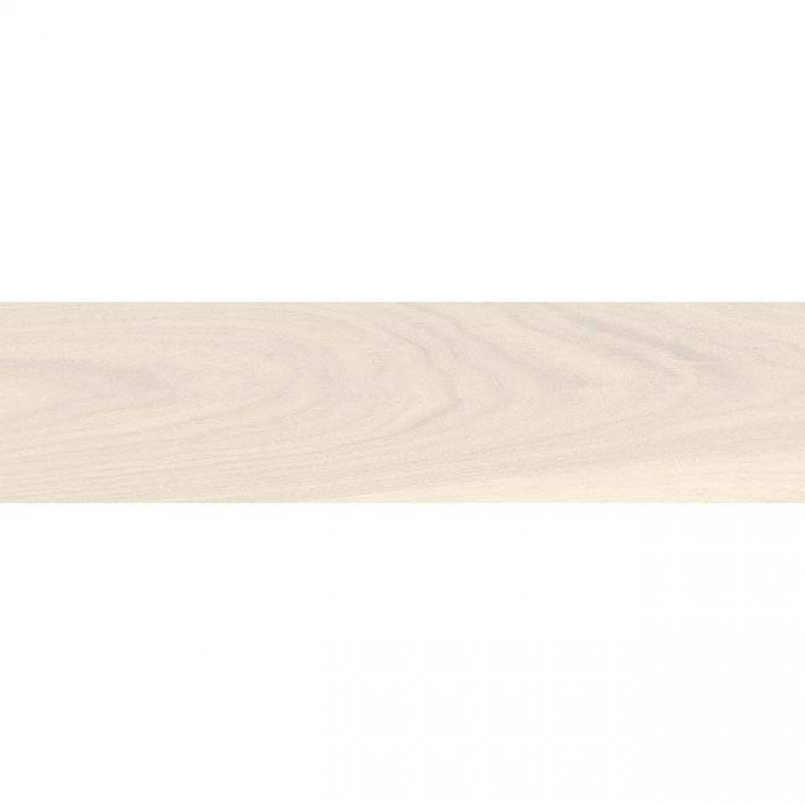 Керамогранит 80x20 9мм Альберо SG708390R ПРО Капучино R10 STR матовая коричневый Laparet