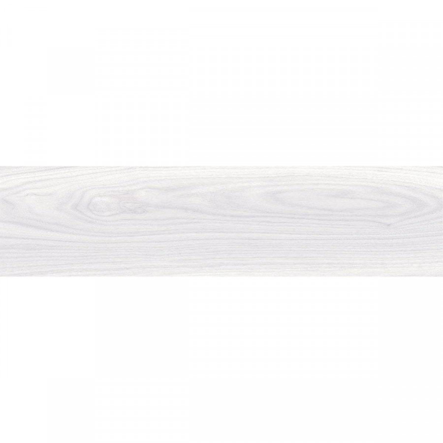 Керамогранит 80x20 11мм Альберо SG707990R ПРО Светло-Бежевый R10 STR матовая серый Laparet