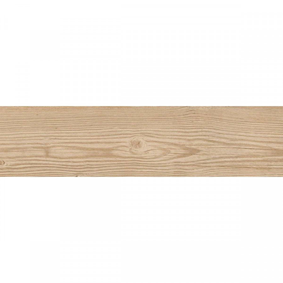 Керамогранит 80x20 9мм Фаггио SG707290R Светло-Бежевый матовая бежевый Laparet