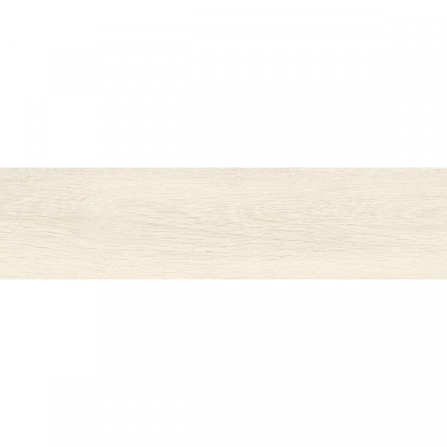 Керамогранит 80x20 9мм Мадера SG706190R Кремовый матовая бежевый Laparet