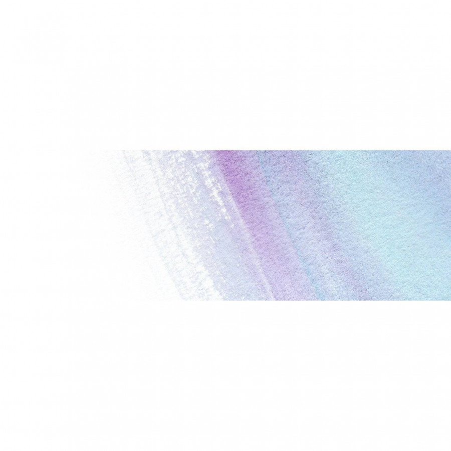 Керамическая плитка 75x25 9мм Лилит Белый матовая белый Laparet