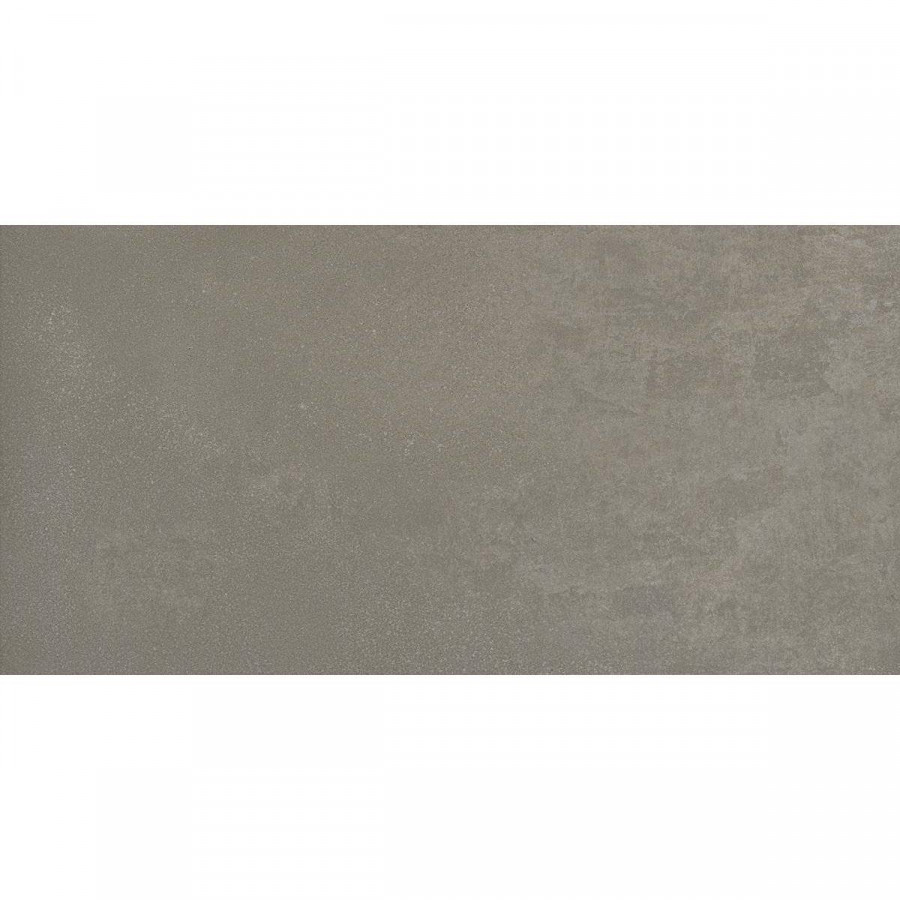 Керамогранит 120x60 11мм Бетонхоум Серый матовая серый Laparet