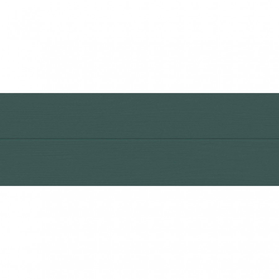 Керамическая плитка 60x20 9мм Копенгаген 60144 Бирюзовый матовая синий Laparet