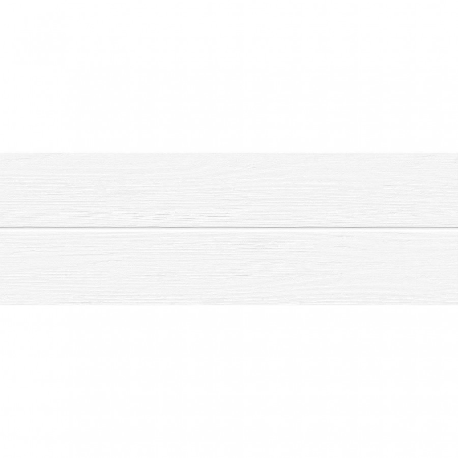 Керамическая плитка 60x20 9мм Копенгаген 60143 Белый матовая белый Laparet