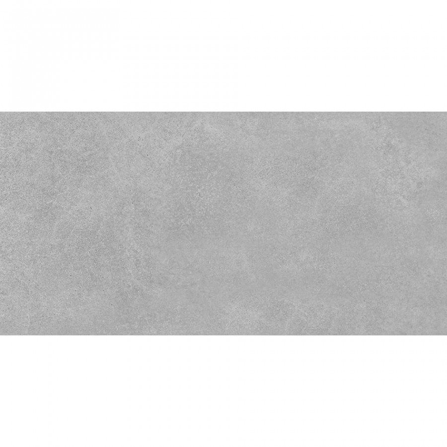 Керамическая плитка 50x25 9мм Фокус 34087 Серый глянцевая серый Laparet