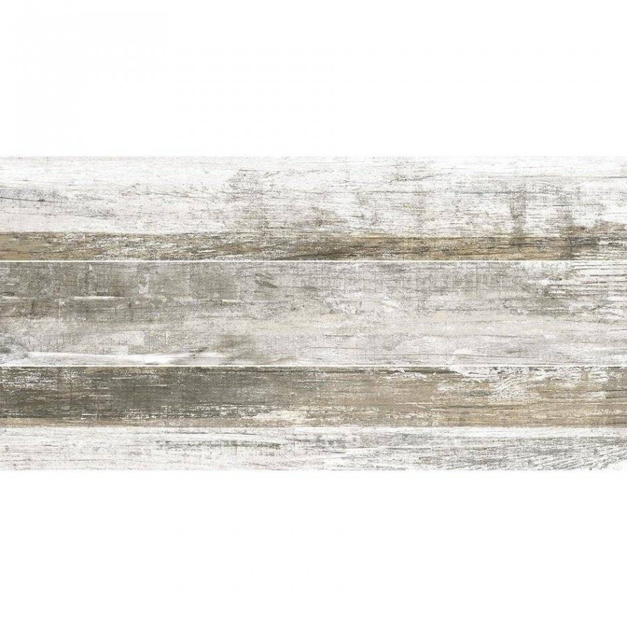 Керамическая плитка 50x25 9мм Нэкст 34099 Серый глянцевая серый Laparet