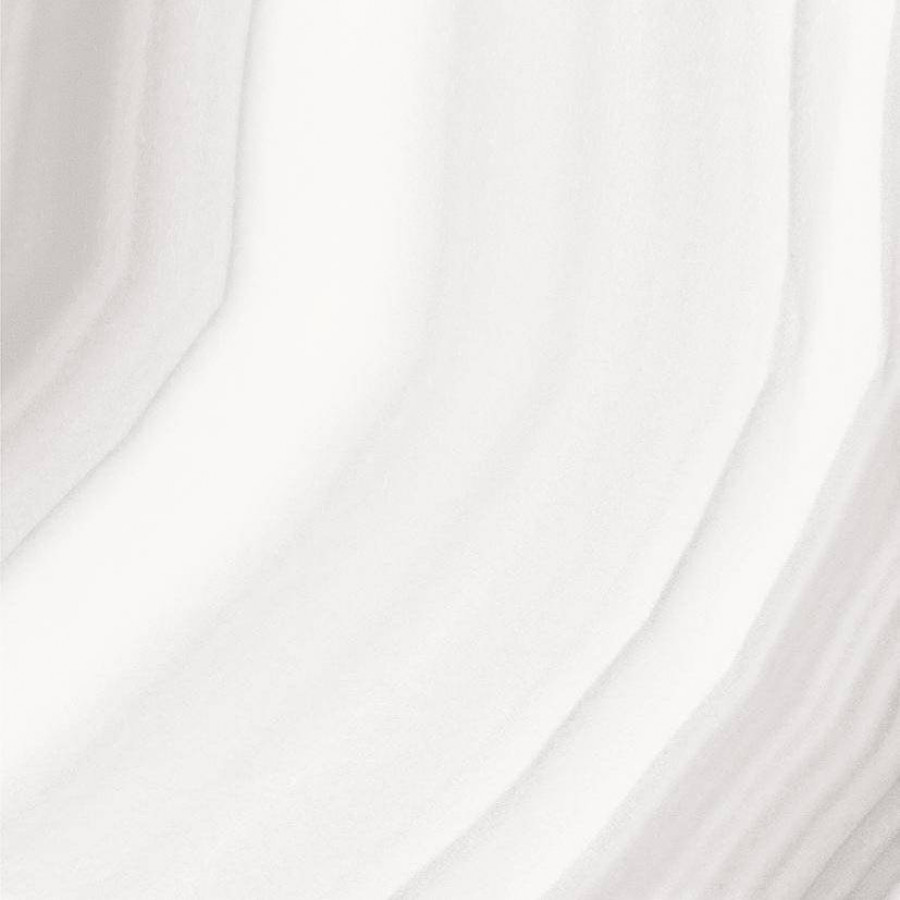 Керамогранит 40x40 8мм Спэйс SG170800N Светлый глянцевая белый Laparet