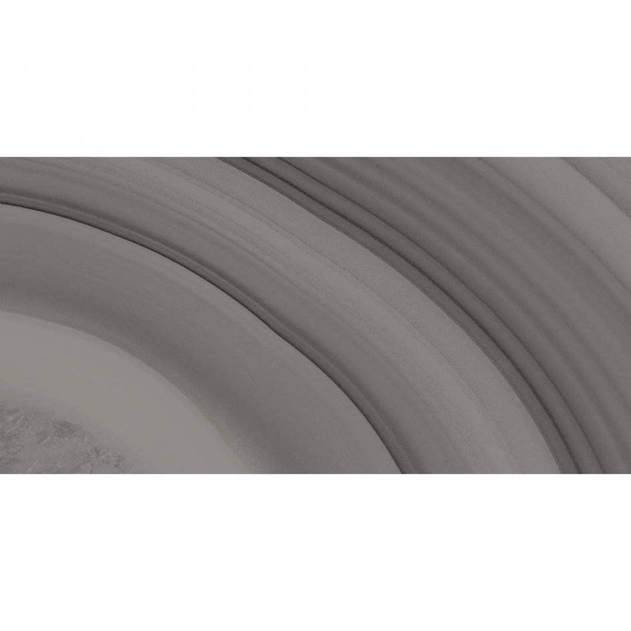 Керамическая плитка 50x25 9мм Спэйс 34075 Коричневый глянцевая коричневый Laparet