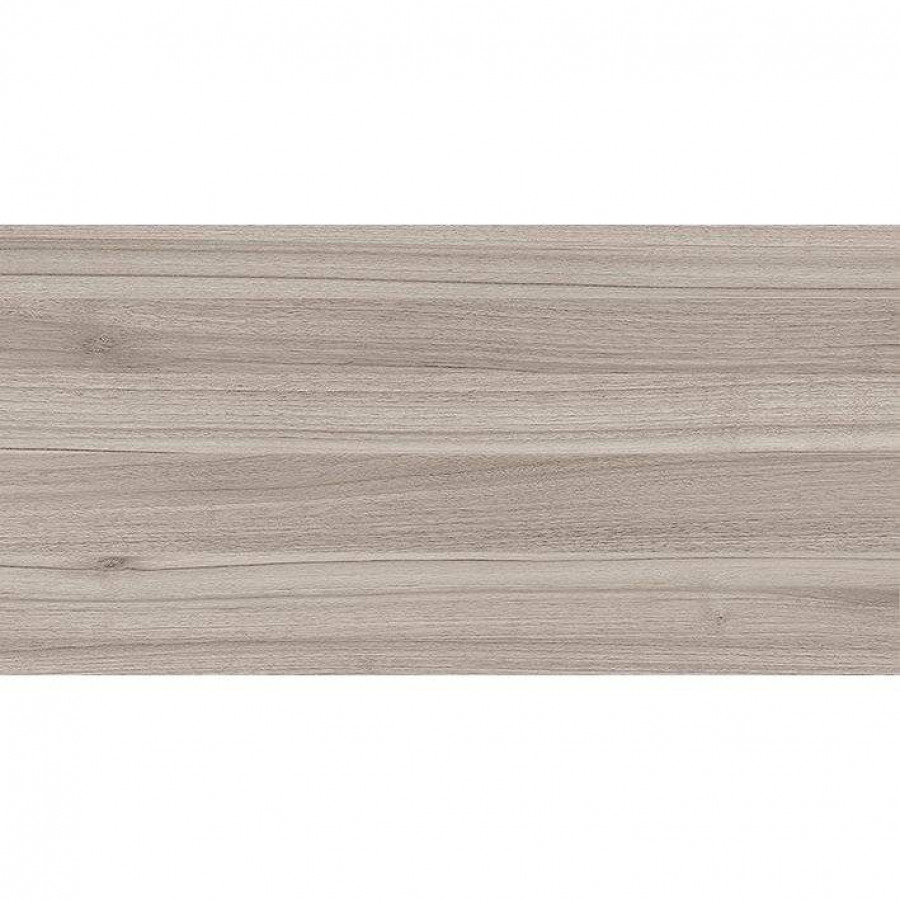 Керамическая плитка 40x20 8мм Органик 08-01-17-2453 Табачный матовая коричневый Laparet