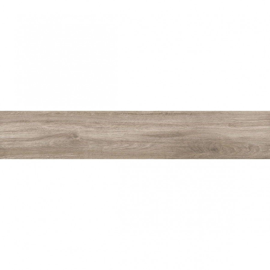 Керамогранит 120x20 9мм Эпик Тортора матовая бежевый Laparet