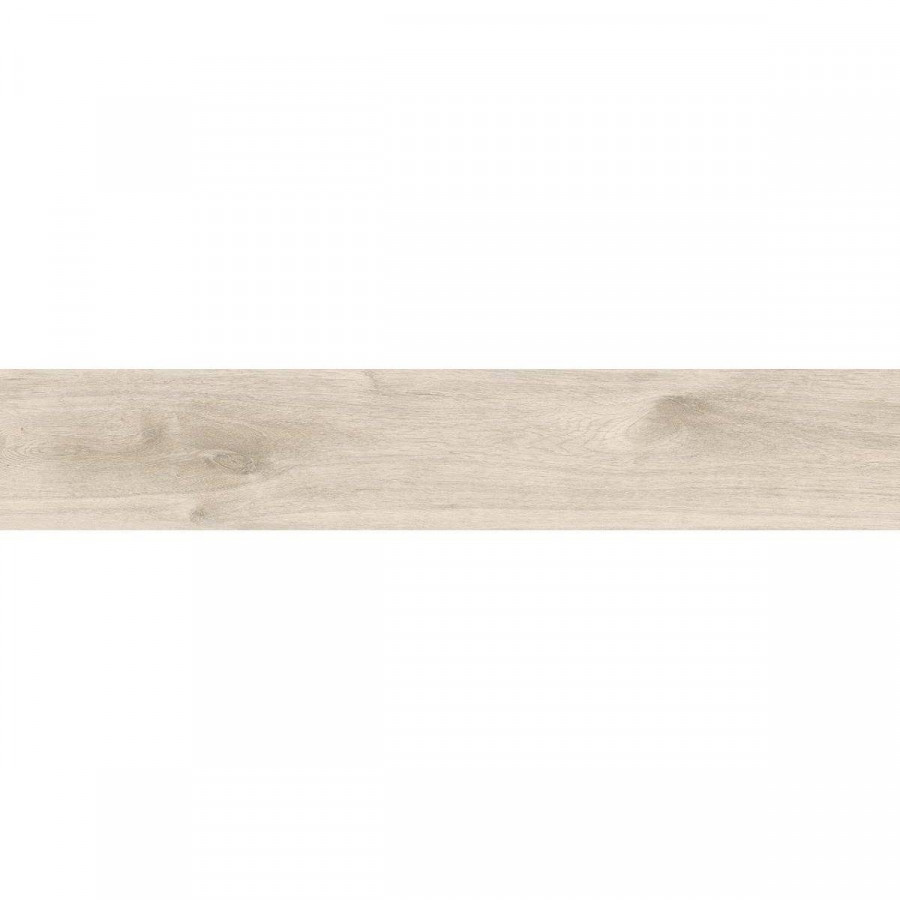 Керамогранит 120x20 9мм Латина Грей матовая серый Laparet