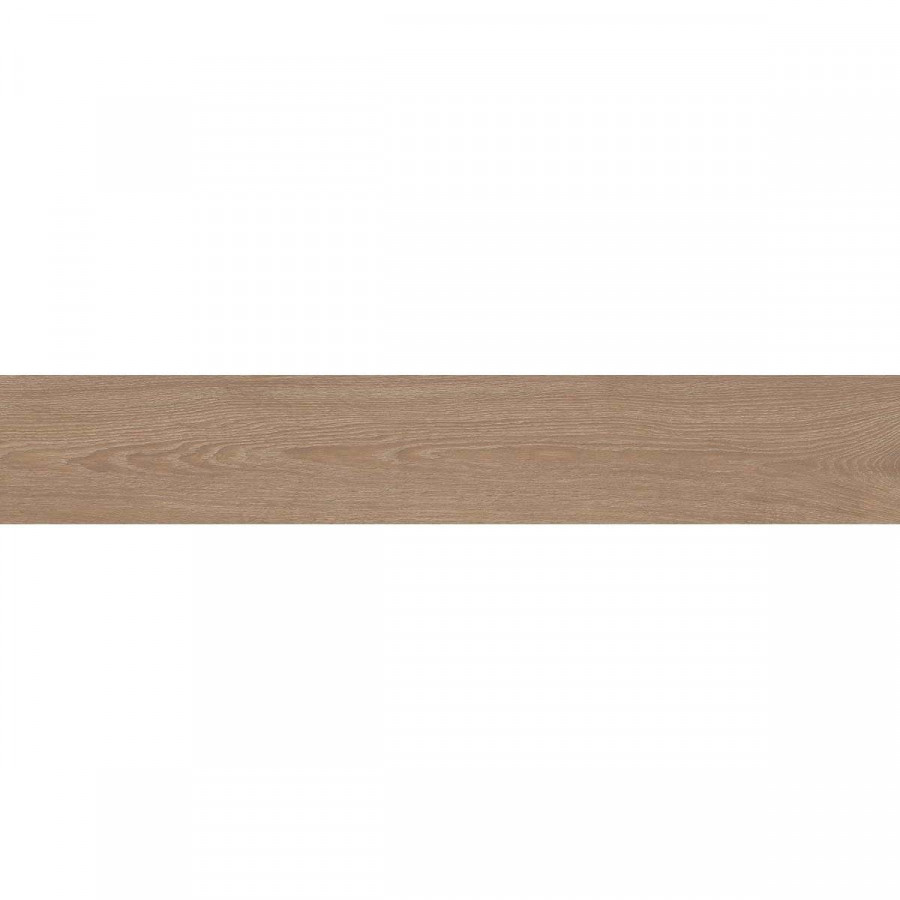 Керамогранит 120x20 9.2мм Лумина Тортила Светло-Коричневый Матовый Структурный матовая коричневый Laparet