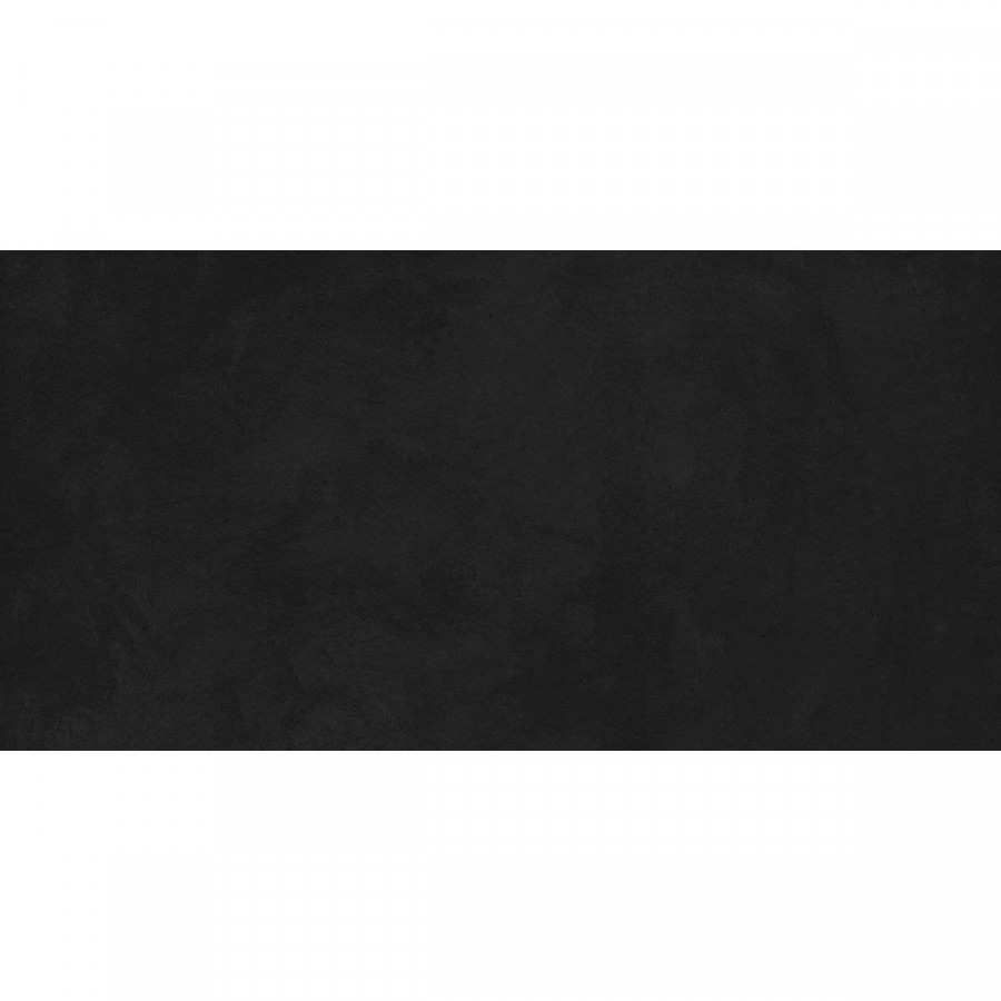 Керамогранит 119x60 9мм Эволюшн Неро SG50001320R матовая черный Laparet