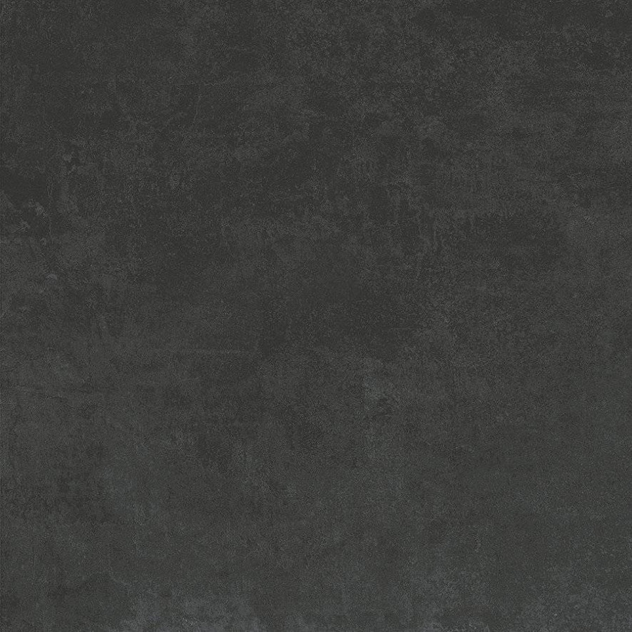 Керамогранит 60x60 9мм Техно Графито SG604620R Матовый Карвинг матовая черный Laparet