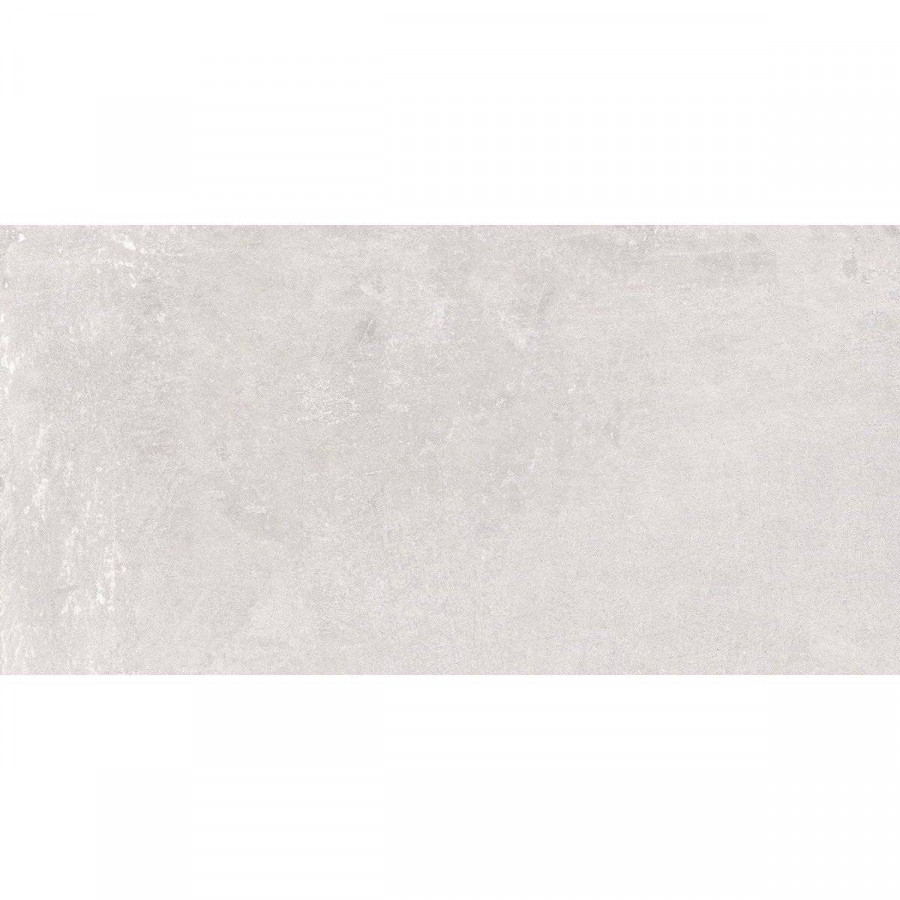 Керамогранит 119x60 9мм Смарт Перла SG50001720R ПРО Светло-Серый Матовый Структурный матовая серый Laparet