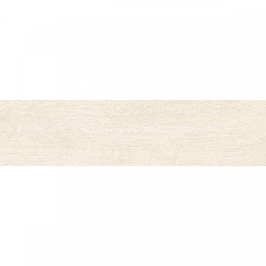 Керамогранит 80x20 9мм Ламарти LP2080G0001R Крема Кремовый матовая бежевый Laparet