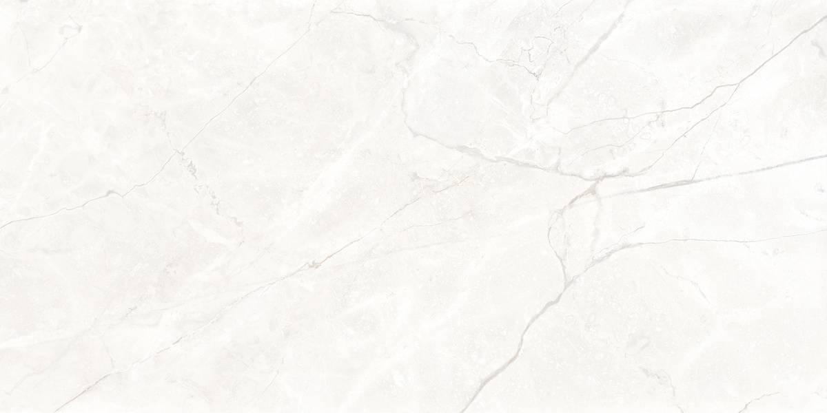 Керамогранит 119x60 9мм Коннект SG50004720R Перл Матовый матовая белый Laparet