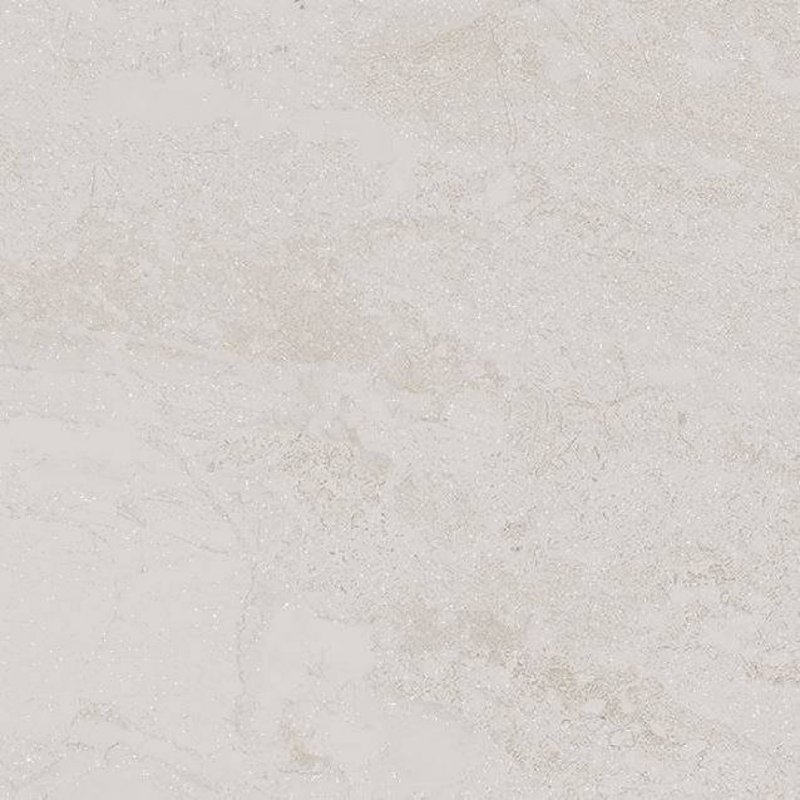 Керамогранит 60x60 9мм Энерджи SG625620R Латте Матовый матовая белый Laparet