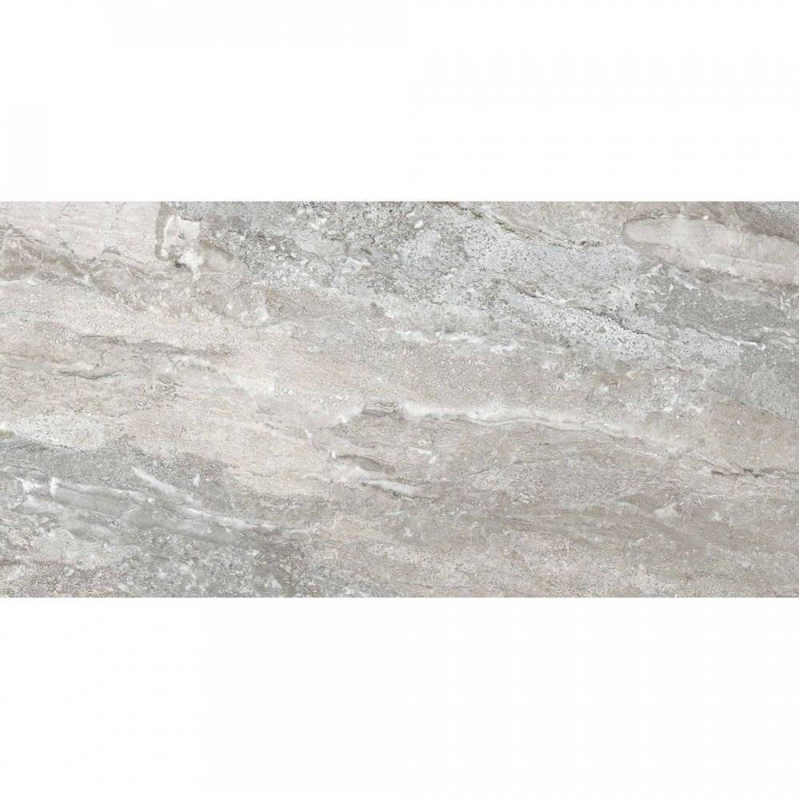 Керамогранит 119x60 9мм Энерджи SG50005120R Грис Матовый матовая серый Laparet