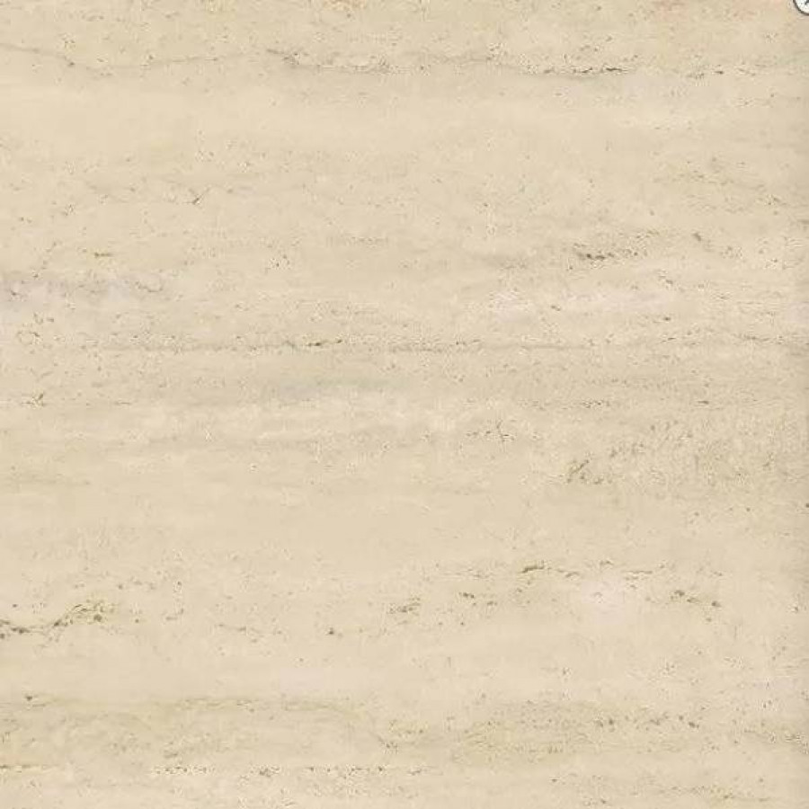 Керамогранит 60x60 9мм Этернити SG625520R Беж матовая бежевый Laparet