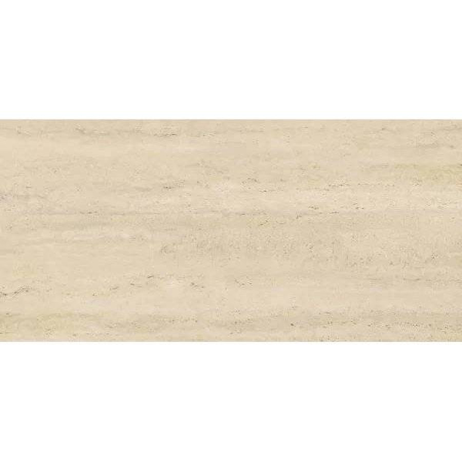 Керамогранит 119x60 9мм Этернити SG50004920R Беж глянцевая бежевый Laparet