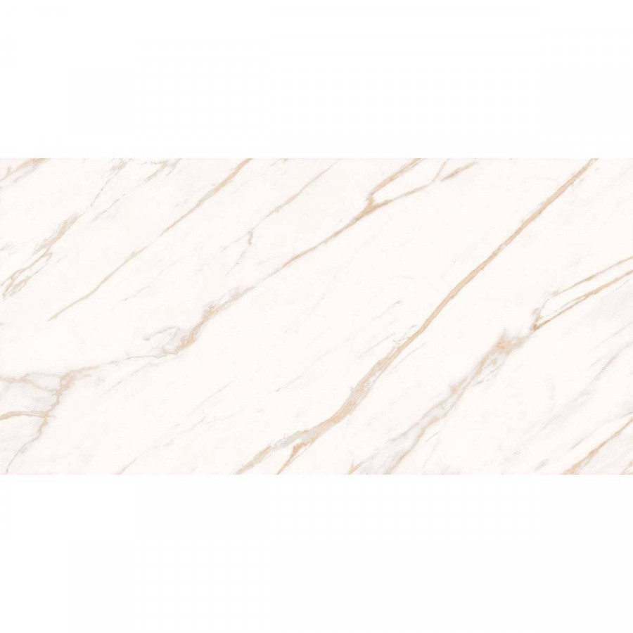 Керамогранит 119x60 9мм Астро SG50004820R Айвори Светло-Бежевый матовая бежевый Laparet