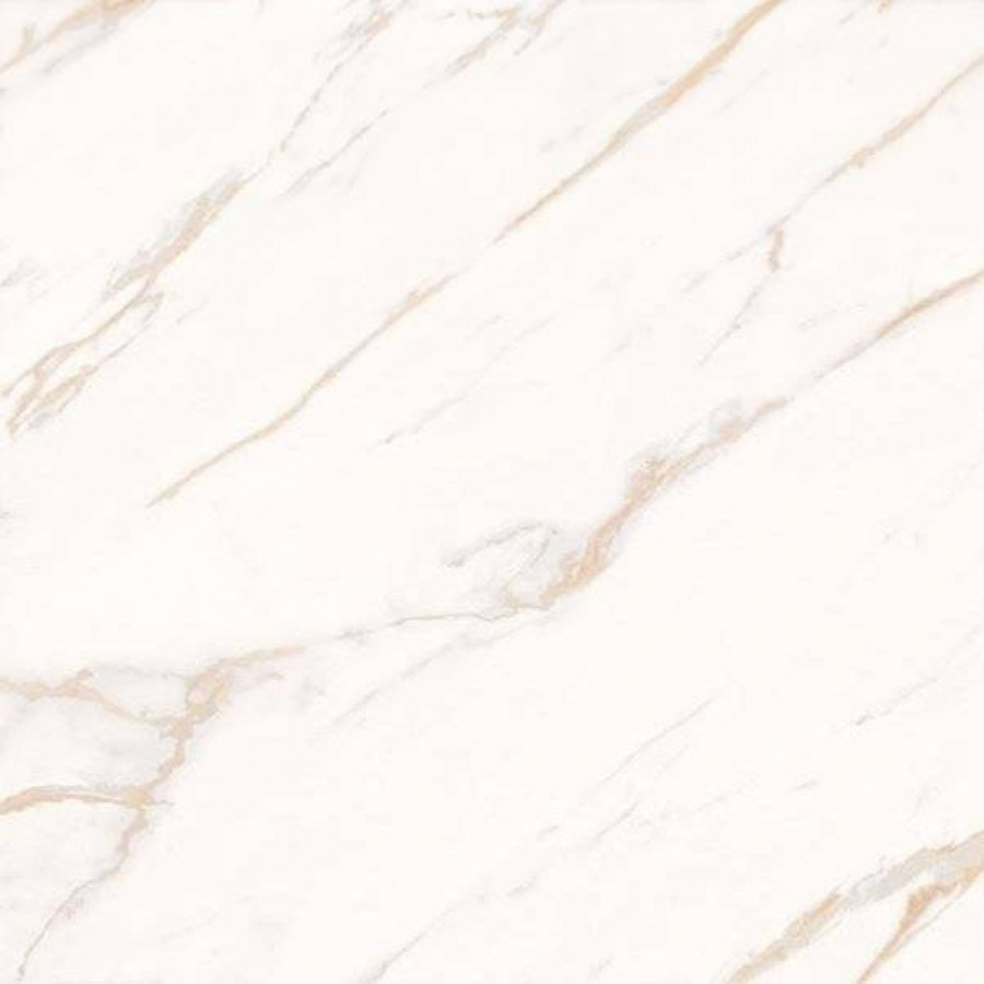 Керамогранит 60x60 9мм Астро SG625420R Айвори Светло-Бежевый матовая бежевый Laparet