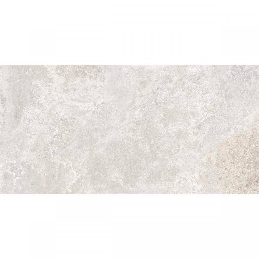 Керамогранит 119x60 9мм Гэлэкси SG50005420R Перл Матовый матовая бежевый Laparet