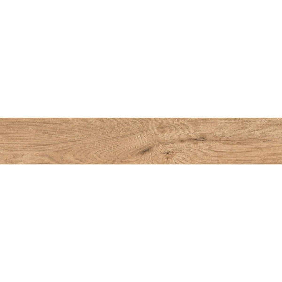 Керамогранит 120x20 9мм Данди Ханей Структурный матовая бежевый Laparet