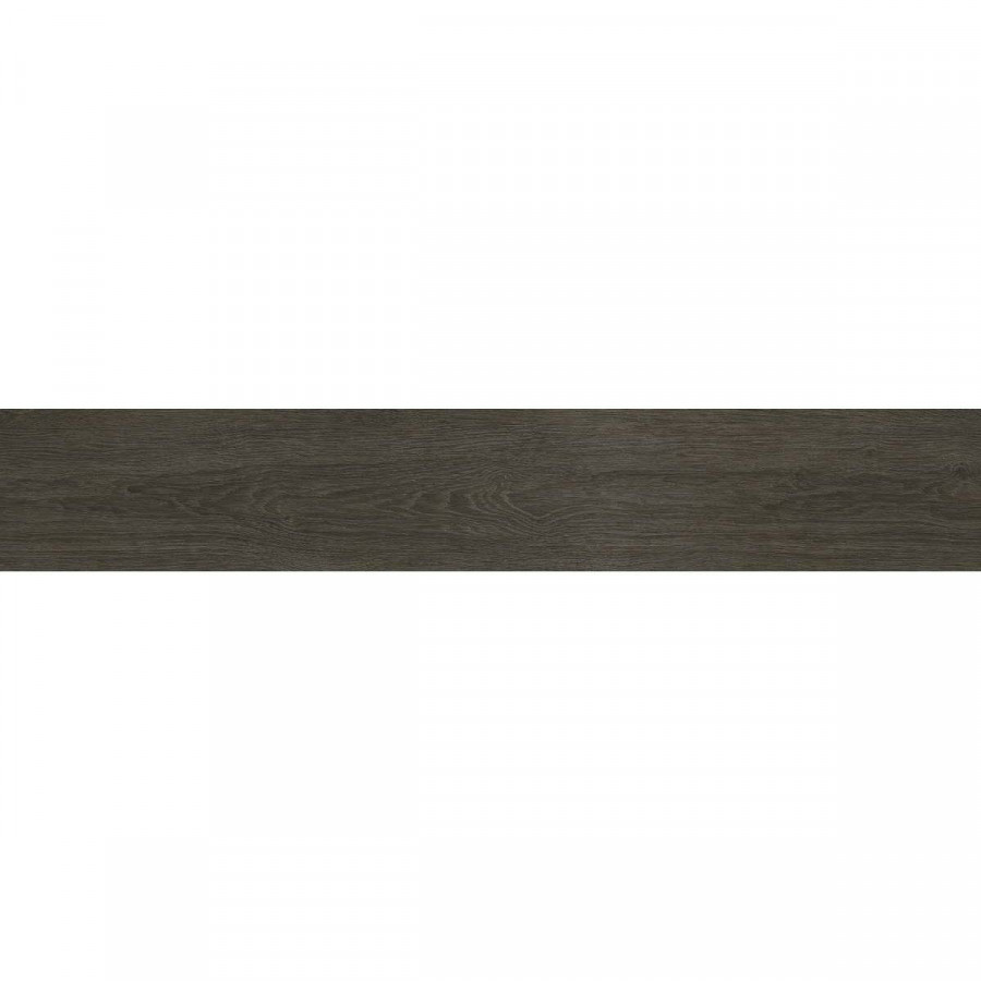 Керамогранит 120x20 9мм Мальва K948004R0001LPEB Ноче Структурный матовая коричневый Laparet