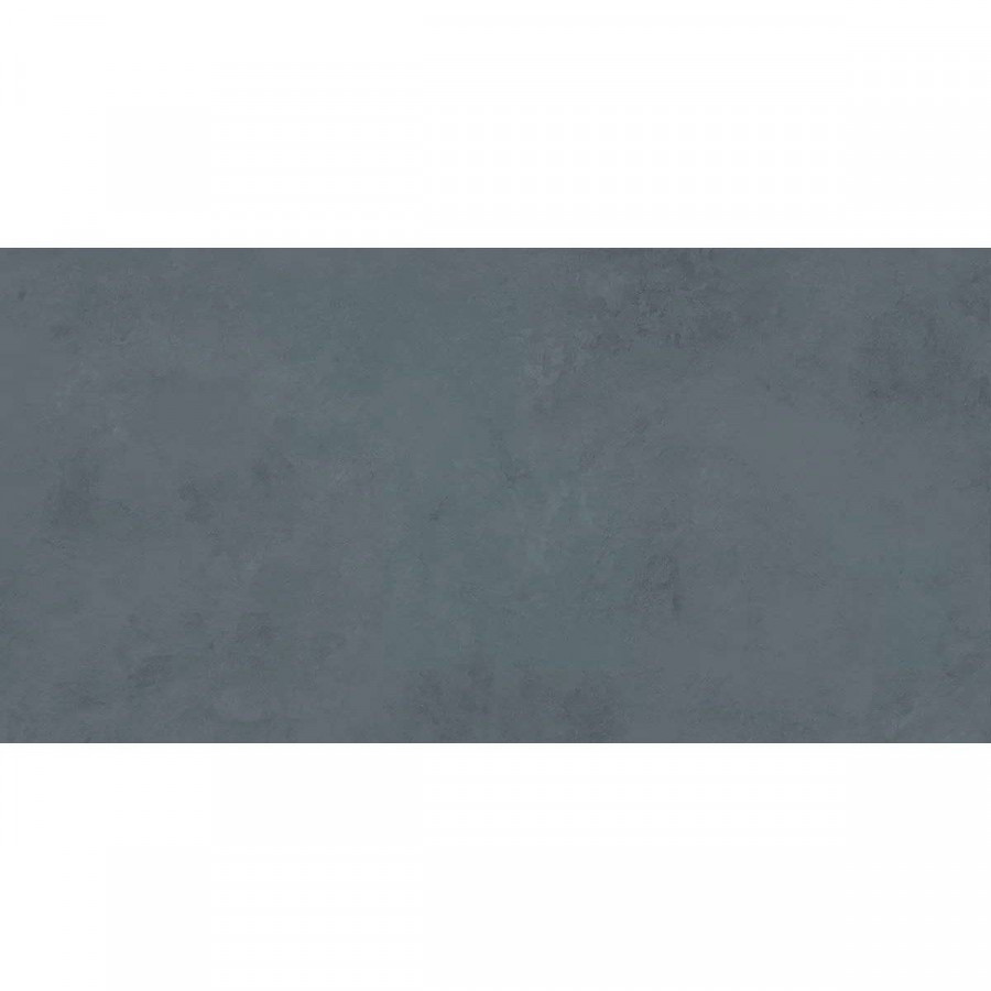 Керамическая плитка 80x40 10мм Эволюшн 48031R миртилло Матовый Обрезной матовая синий Laparet