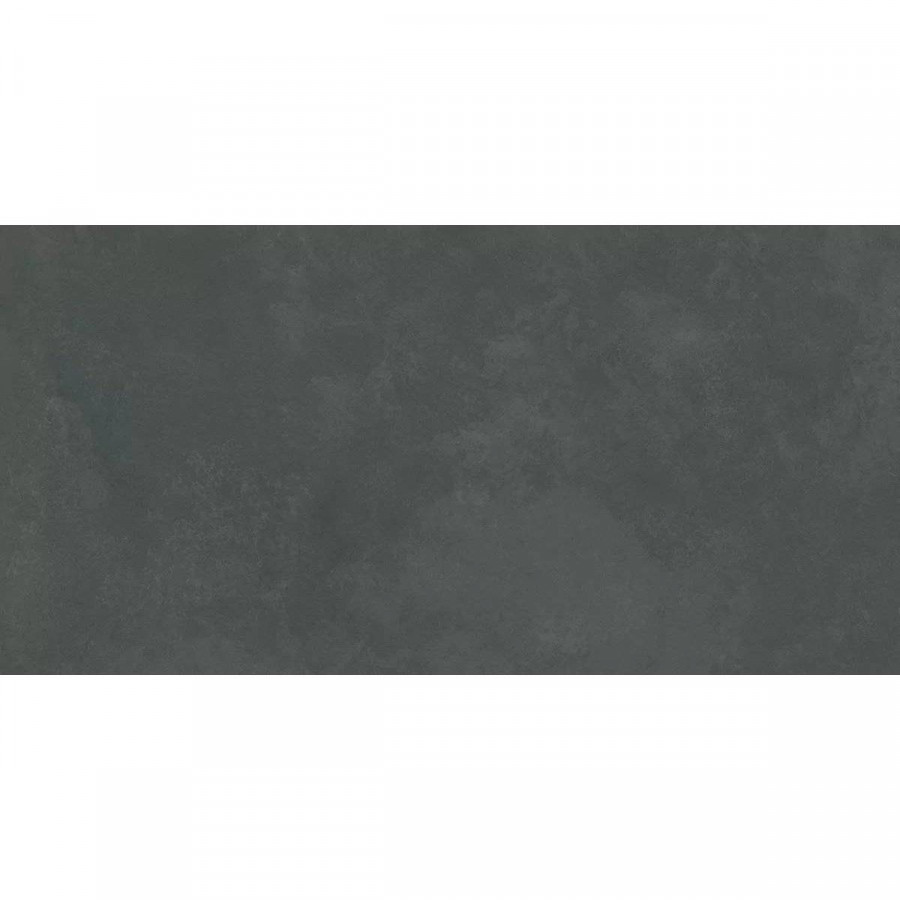 Керамическая плитка 80x40 10мм Эволюшн 48032R грис Матовый Обрезной матовая серый Laparet