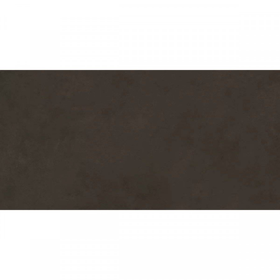 Керамическая плитка 80x40 10мм Эволюшн 48036R маррон Матовый Обрезной матовая коричневый Laparet
