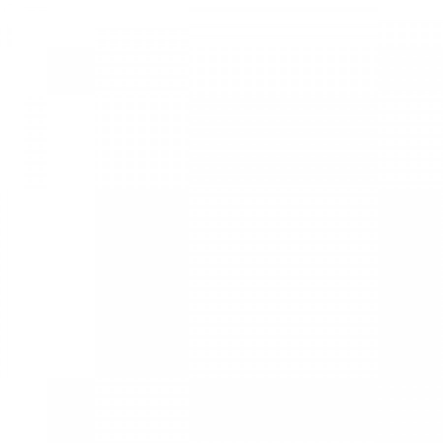 Керамическая плитка 80x40 10мм Айс 48000R бланко Глянцевый Обрезной глянцевая белый Laparet