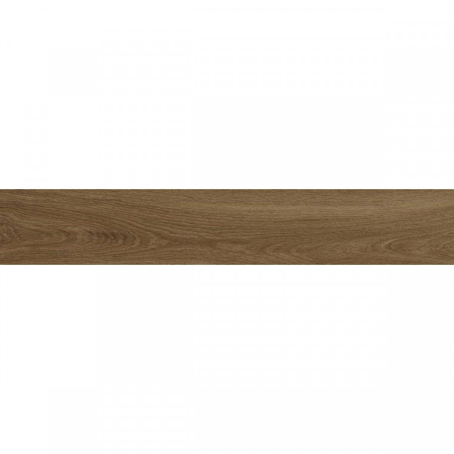 Керамогранит 120x20 9мм Берси K948157R0001LPEB Уолнат ПРО Ореховый матовая коричневый Laparet