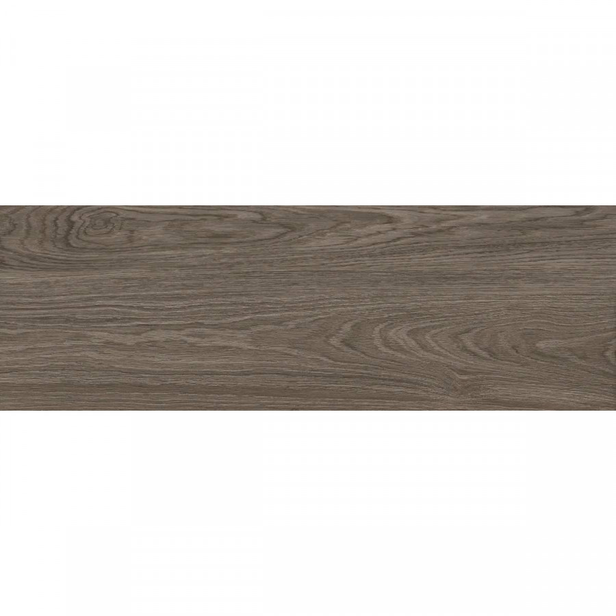 Керамическая плитка 90x30 9мм Джио LP3090B0101R маррон Матовый Обрезной матовая коричневый Laparet